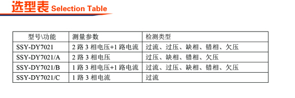 SST-DY7021X选型表.jpg