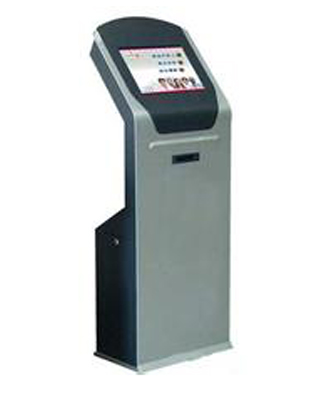 广州排队机、排队管理系统