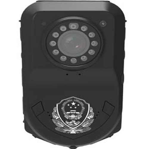致业 执法记录仪 DSJ-A1   行业开拓者