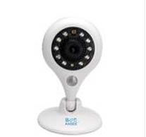 视频联网报警系统及智能家居产品联网管理平台