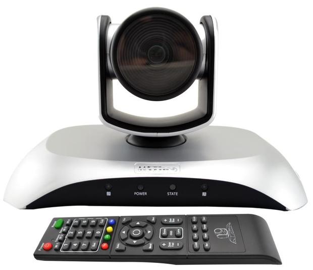 MST-E1080  USB接口高清1080P定焦视频会议摄像机