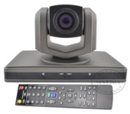 MST-HD80 HDMI接口 1080P高清定焦视频会议摄头