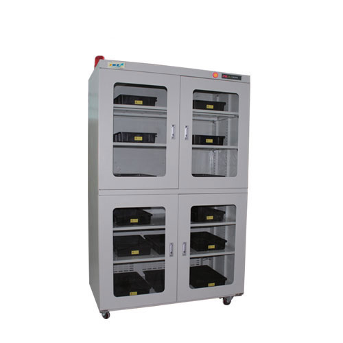 厂家直销防静电恒湿柜 恒湿箱 恒湿存储柜