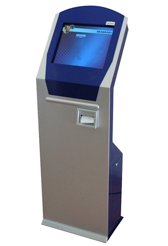 无线排队机、叫号机