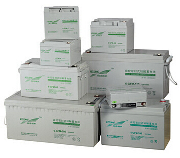 西安12V65AH蓄电池科华价格,西安蓄电池科华价格