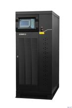 西安科华蓄电池,12V17AH西安蓄电池