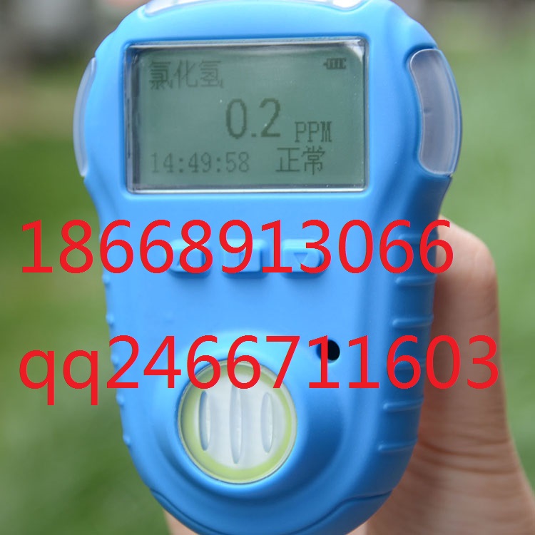 kp820型气体检测仪标定周期 便携式探测器价格