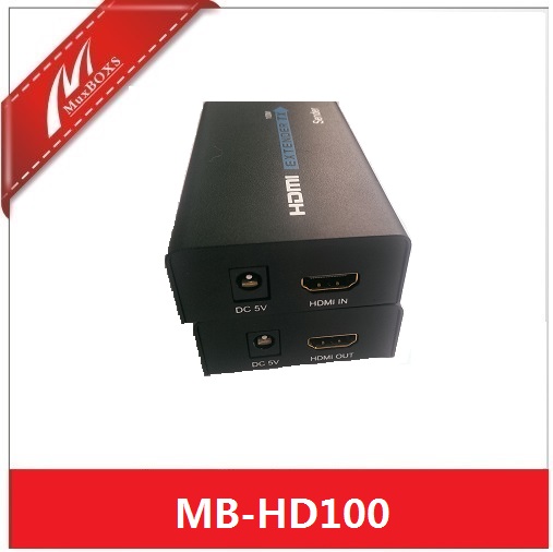 MB-HD100.jpg