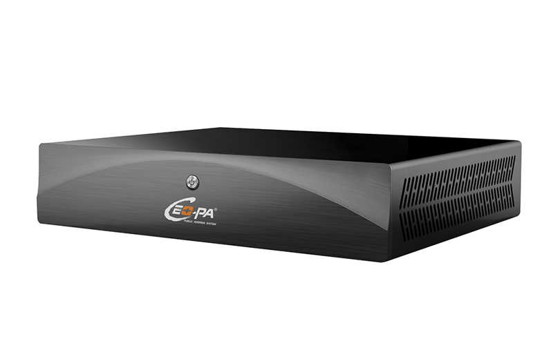 高清视频会议终端 CEOPA数字会议系统 会议管理软件