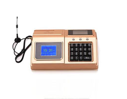 IC卡食堂收费系统,IC卡饭堂收费系统