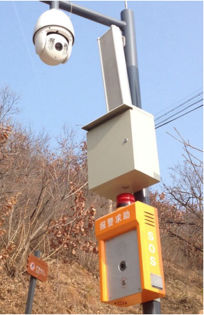 图片3 - 副本.png