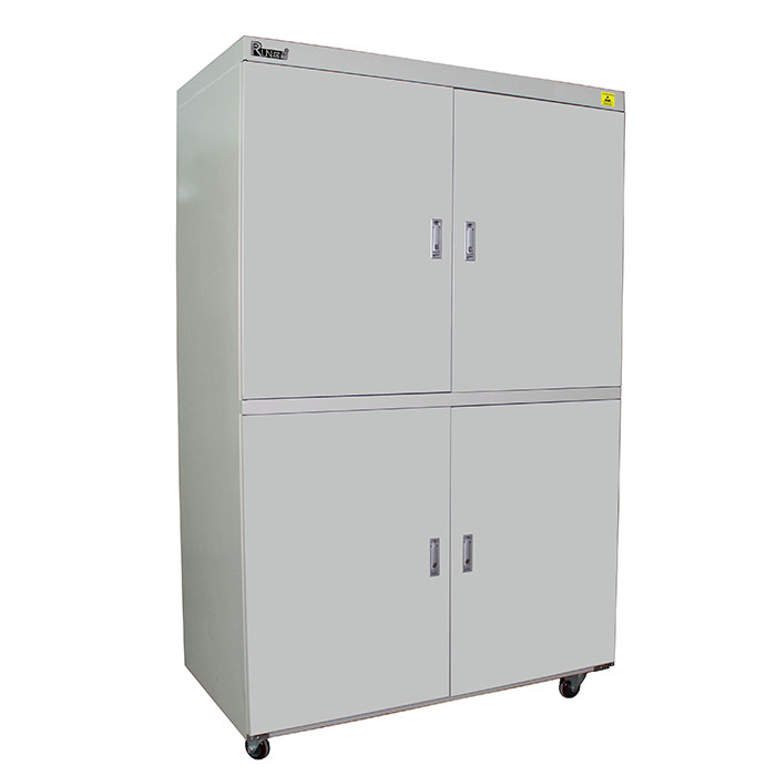 防静电储物柜 杰瑞久智防静电储物柜