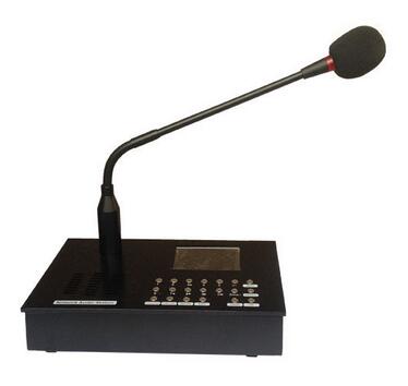 IP网络对讲、可视对讲、适用于银行、监狱、学校、公交等