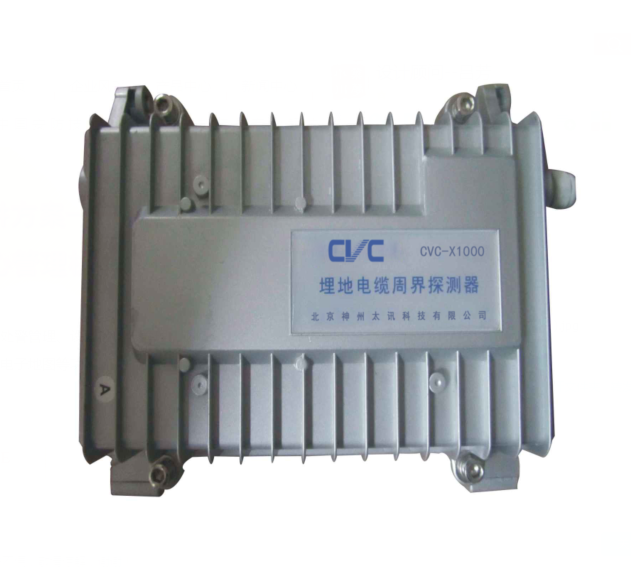 埋地试泄露电缆主机、埋地电缆，厂家直供