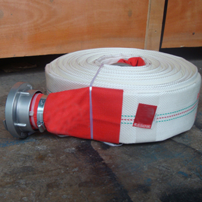 PU13-65-20水带 白色聚氨酯水带型号规格