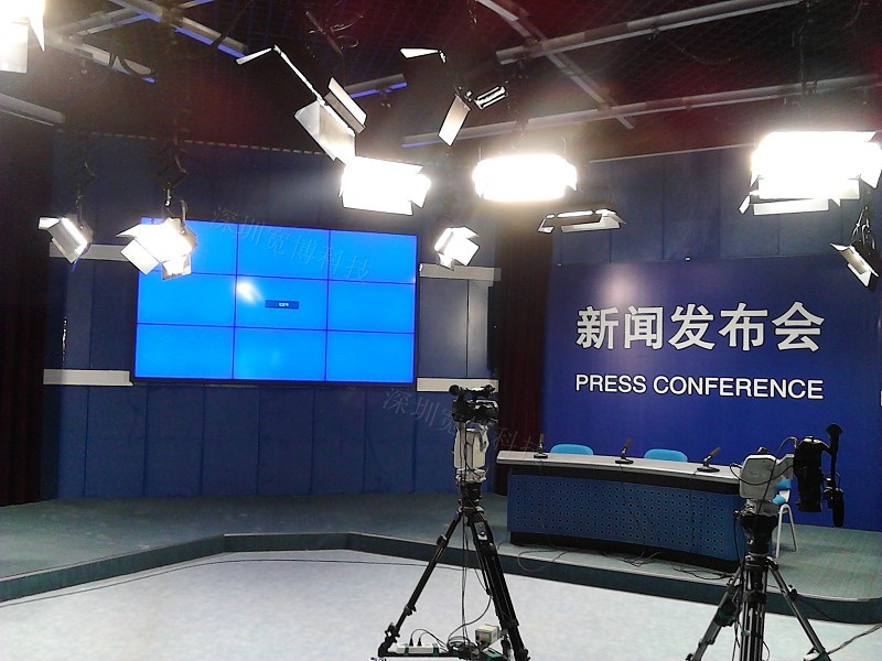 供应46寸液晶拼接单元，液晶拼接大屏幕系统工程全面建设方案