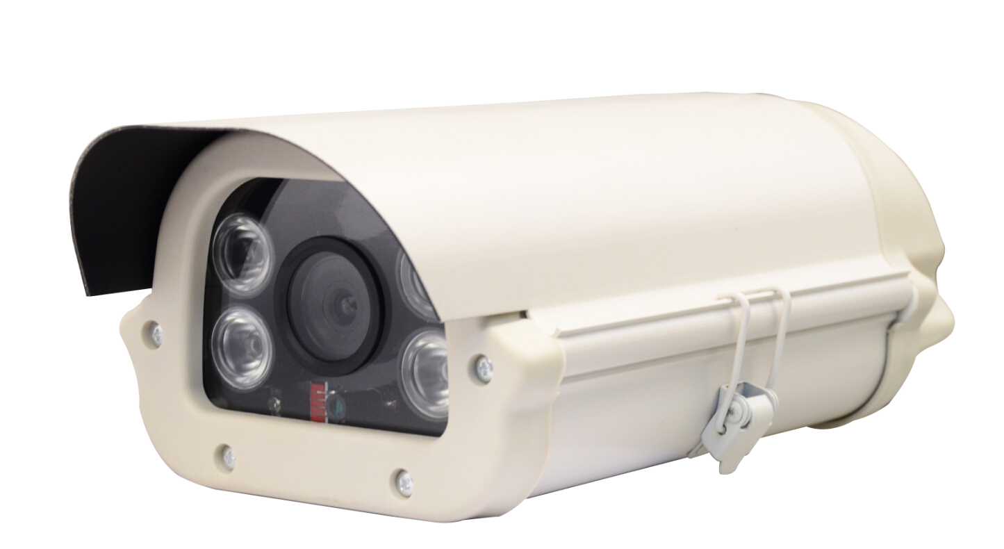 4G全网通网络摄像机厂商