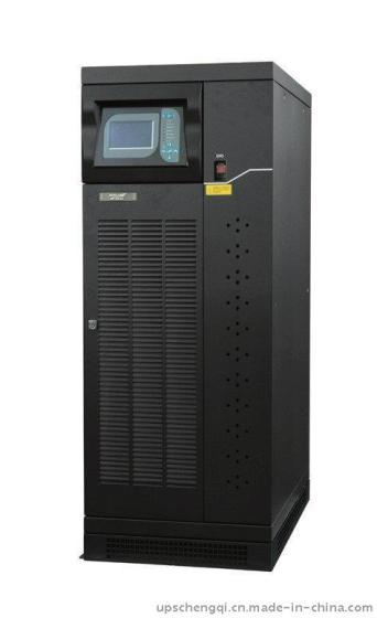 西安UPS电源10KVA～20KVA,三进单出UPS电源
