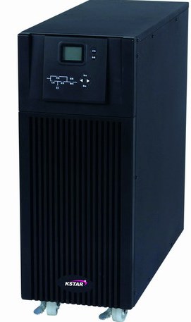 西安市UPS电源HIPOWER系列20KVA～160KVA维保