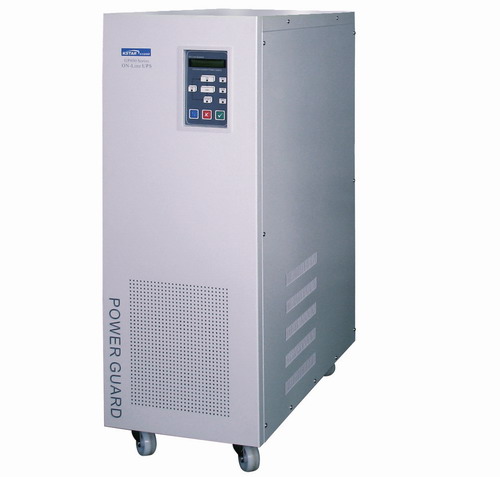 西安科士达UPS电源300KVA～800KVA价格