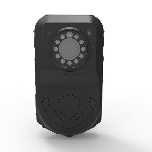 供应致业执法记录仪DSJ-A8 