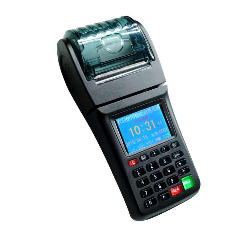 足球培训管理系统刷卡机、足球培训考勤机、体育项目培训刷卡机