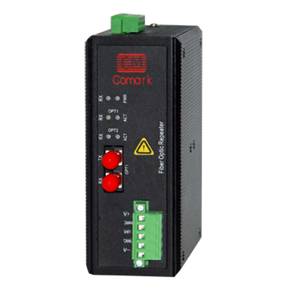 Memobus总线光电转换器