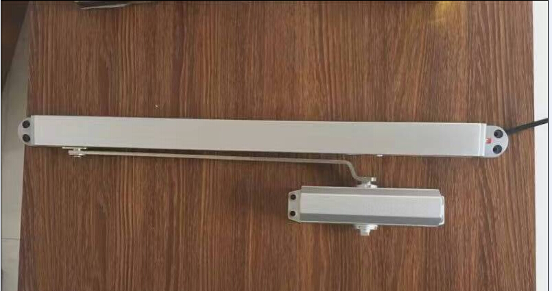 联动闭门器、消防联动闭门器、防火门联动闭门器、联动闭门器厂家