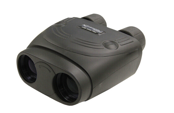 加拿大纽康LRB3000PRO