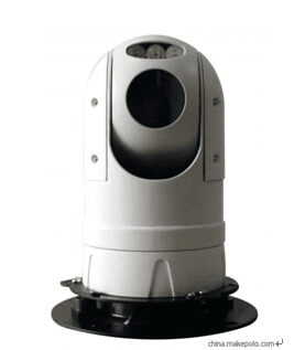 吸顶式TV-152G/数字1080P 20倍（含吸盘）		