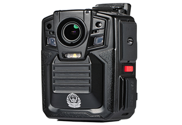 HD66专业4G全网通单兵执法1080P高清红外夜视3200W像素执法记录仪