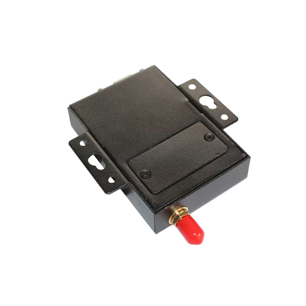 深圳gprs dtu，工业级gprs数据采集模块，性能稳定使用无忧