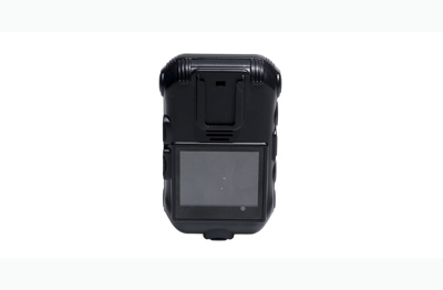 无线遥控XH-SD5执法记录仪深圳星辉热卖