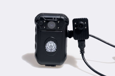 拍照.录像.录音多功能高清执法记录仪