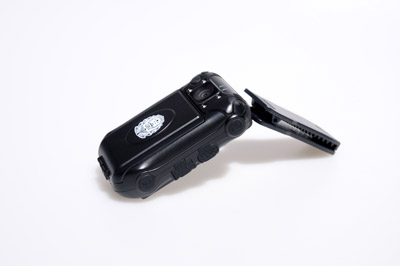 执法记录仪首选深圳星辉顺盾科技有限公司