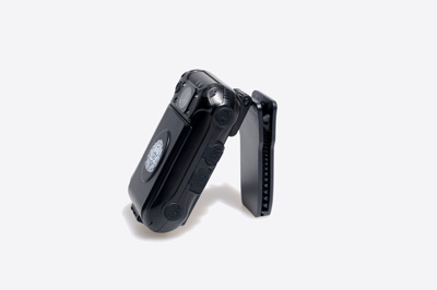 超强容量行政执法记录仪深圳厂家