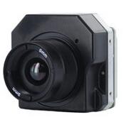 FLIR Tau2车载红外热像仪夜视仪