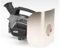 FLIR GF309气体检测高端红外热成像仪