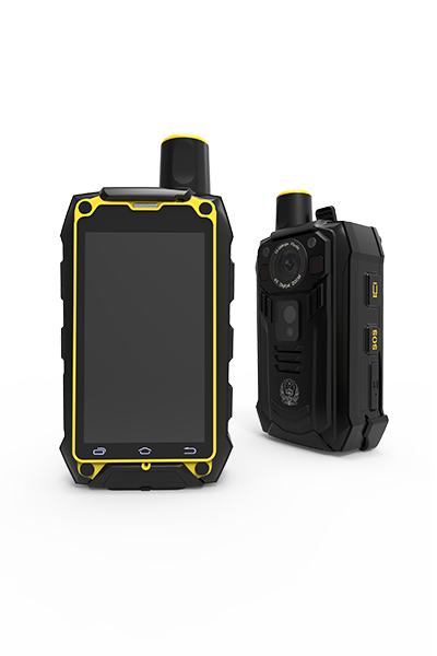 供应致业执法记录仪DSJ-AI