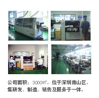 可视化报警主机，可视化智能家居报警