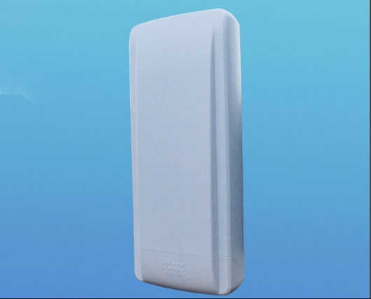 微蜂窝蓝牙读写器