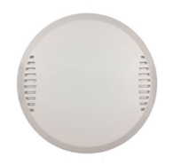 吸顶式定位基站