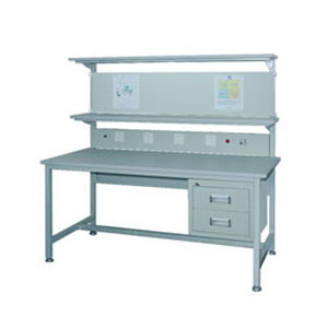 防静电工作台 杰瑞久智防静电工作台 防静电设备