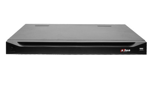 DH-NVS0404DH 大华嵌入式数字高清解码器