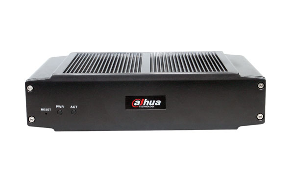 DH-IVS-IF300X 大华金融智能视频服务器 
