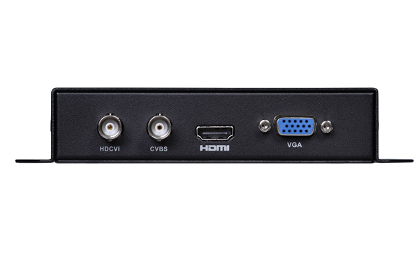 DH-TP2105大华CVI转换器 