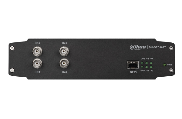 DH-OTC402大华4V+1D(RS485)+同轴视控 