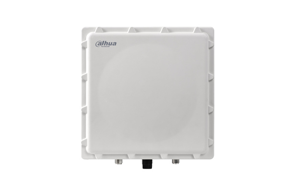 DH-PFM880大华5.8G WLAN AP中心基站 