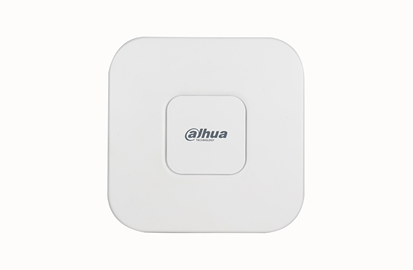 DH-PFM885-I大华电梯专用V-WIFI PTP 