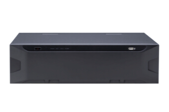 DH-DSCON1000大华拼接控制器